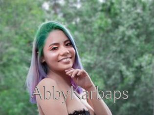 AbbyKarbaps