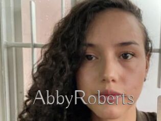 AbbyRoberts