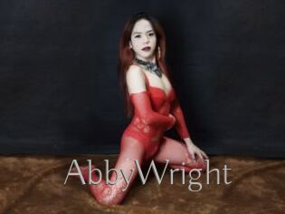 AbbyWright