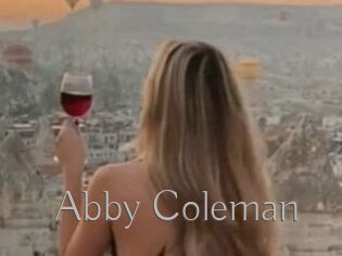 Abby_Coleman