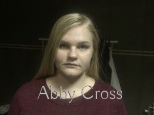 Abby_Cross