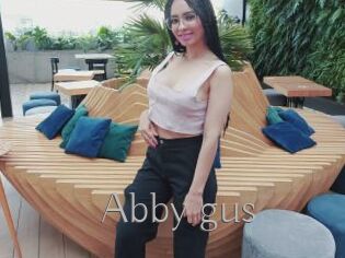 Abby_gus