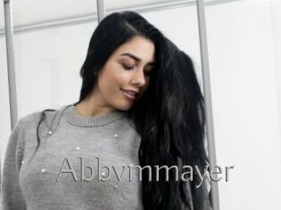 Abbymmayer