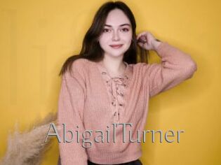 Abigail_Turner