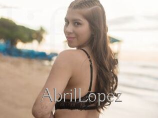 AbrilLopez