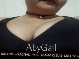 AbyGail