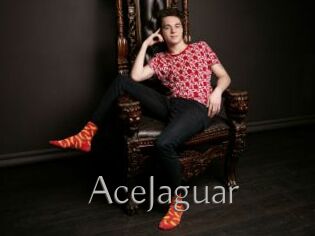 AceJaguar