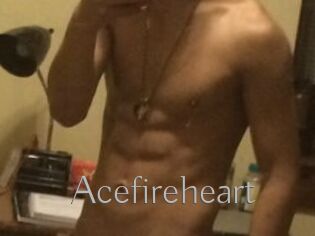 Acefireheart