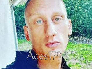Aces1794