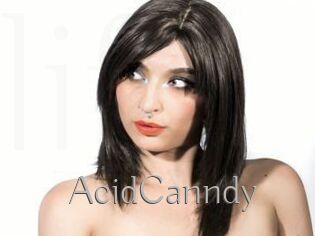 AcidCanndy