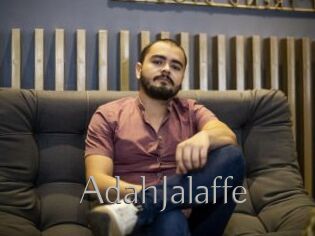 AdahJalaffe