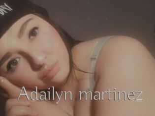 Adailyn_martinez