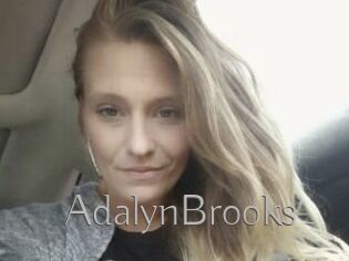 Adalyn_Brooks