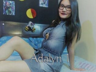 Adalyn_1