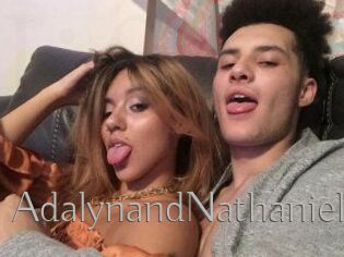 Adalyn_and_Nathaniel