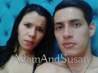 AdamAndSusan