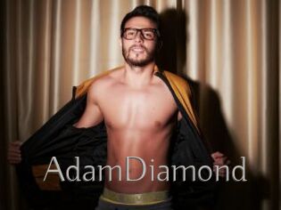 AdamDiamond
