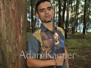 AdamKacper