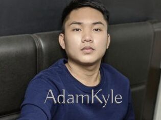 AdamKyle
