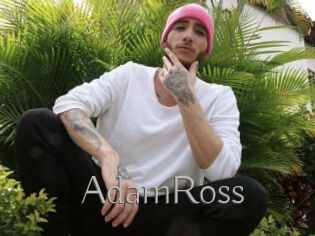 AdamRoss