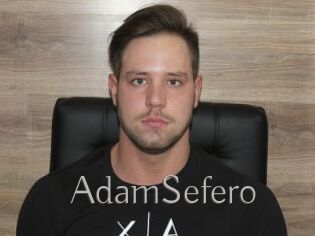 AdamSefero