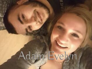 Adam_Evelyn