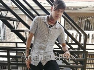 Adam_Greyx
