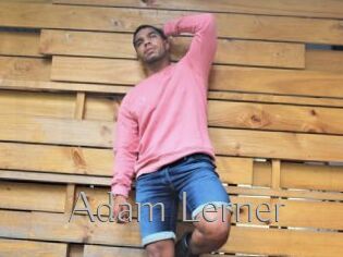 Adam_Lerner