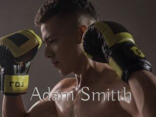Adam_Smitth