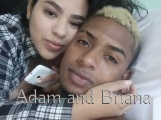 Adam_and_Briana