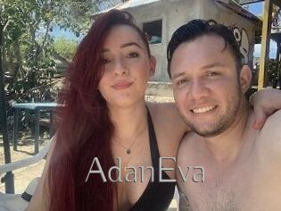 AdanEva