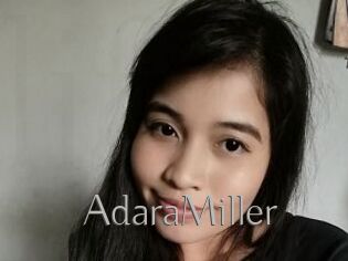 AdaraMiller