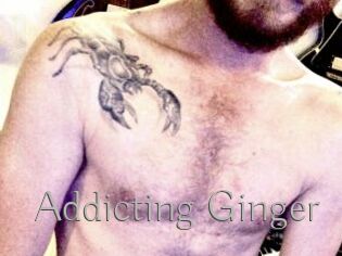Addicting_Ginger