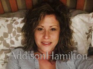Addison_Hamilton