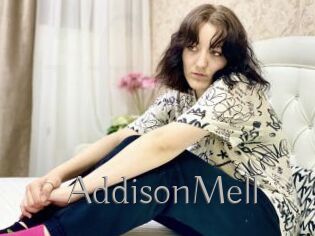 AddisonMell