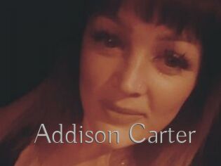 Addison_Carter