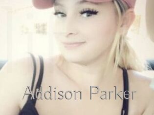 Addison_Parker