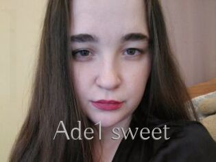 Ade1_sweet