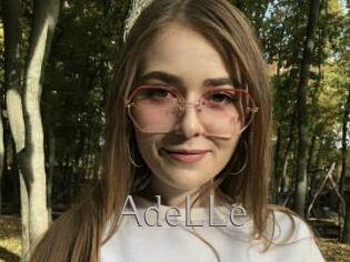 AdeLLe
