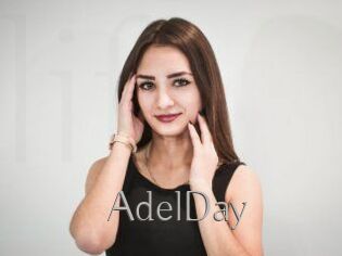 AdelDay