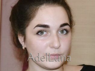 AdelLuna