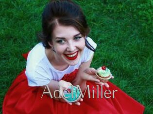 AdelMiller