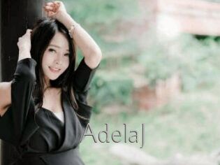 AdelaJ