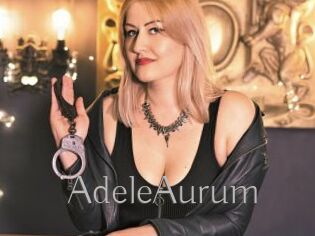 AdeleAurum