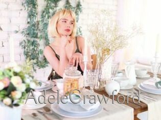 AdeleCrawford