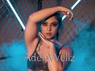AdeleWellz