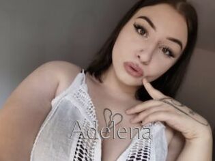Adelena