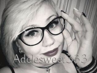 Adelesweet333