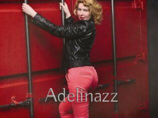 Adelinazz
