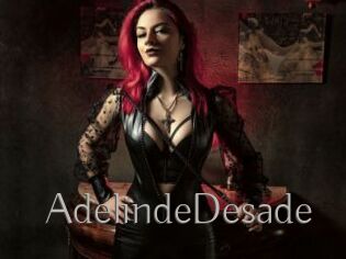 AdelindeDesade